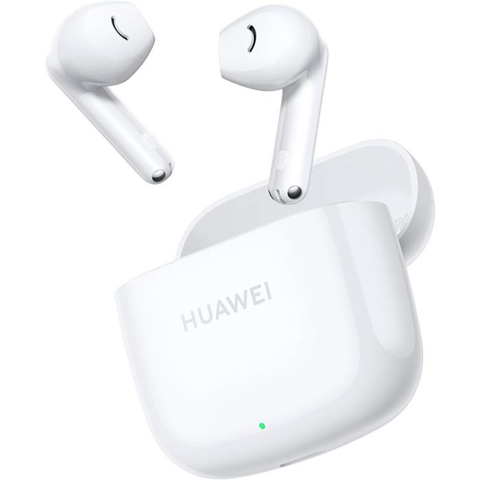 40-HOUR BATTERY LIFE. Once fully charged, the Bluetooth earbuds will sustain up to 9 hours of listening, and when charged multiple times with the case, they can support up to 40 hours of listening COMPACT AND COMFORTABLE TO GRIP. Each earbud weighs as little as 3.8 g, and is designed to create a snug fit, thanks to +300,000 ear canal samples and ergonomic simulation-based analysis. 3 HOURS OF MUSIC PLAYBACK ON A 10-MINUTE CHARGE. Charge the earphones for 10 minutes before your commutes, and enjoy your favorite music for 3 hours. ROBUST BLUETOOTH 5.3 CONNECTIONS: Robust Bluetooth 5.3 connections keep sound and image in sync, for immersive viewing and gaming. Enjoy clear calls and excellent music sound ROBUST BLUETOOTH 5.3 CONNECTIONS: Robust Bluetooth 5.3 connections keep sound and image in sync, for immersive viewing and gaming. Enjoy clear calls and excellent music sound