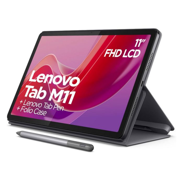 Lenovo-Tab-M11-Android-Tablet-11-Inch-Full-HD-1200p